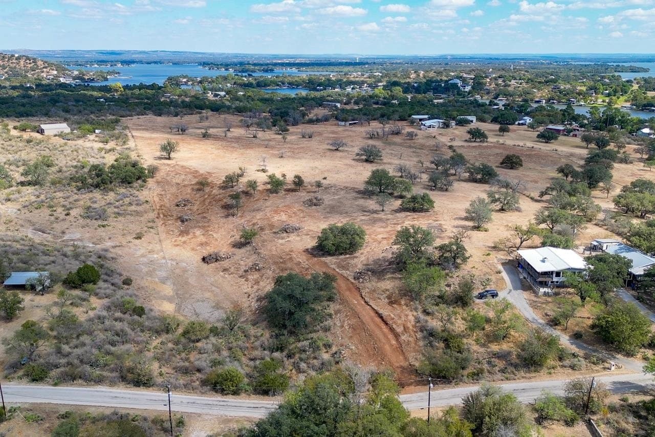 7 acres in Llano County - photo 15