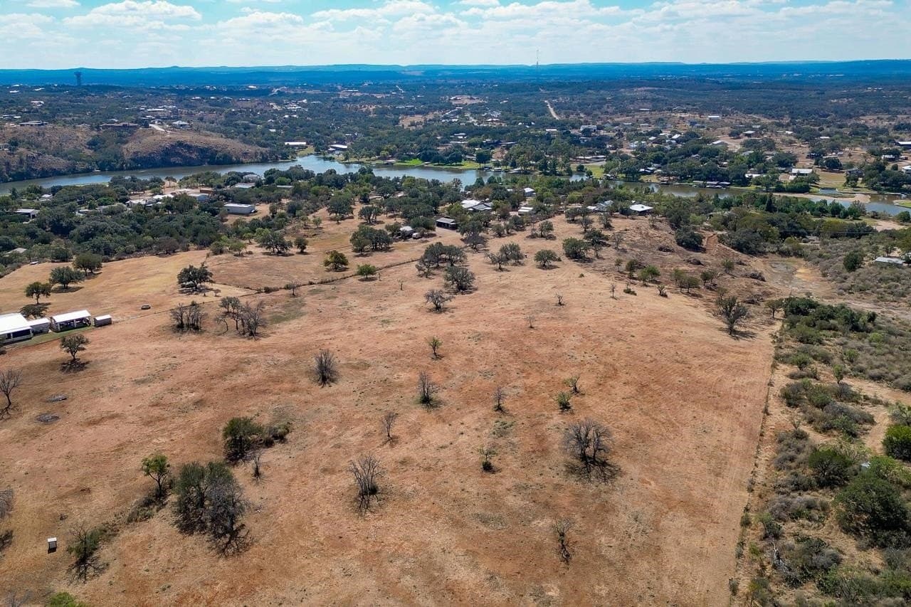 7 acres in Llano County - photo 20