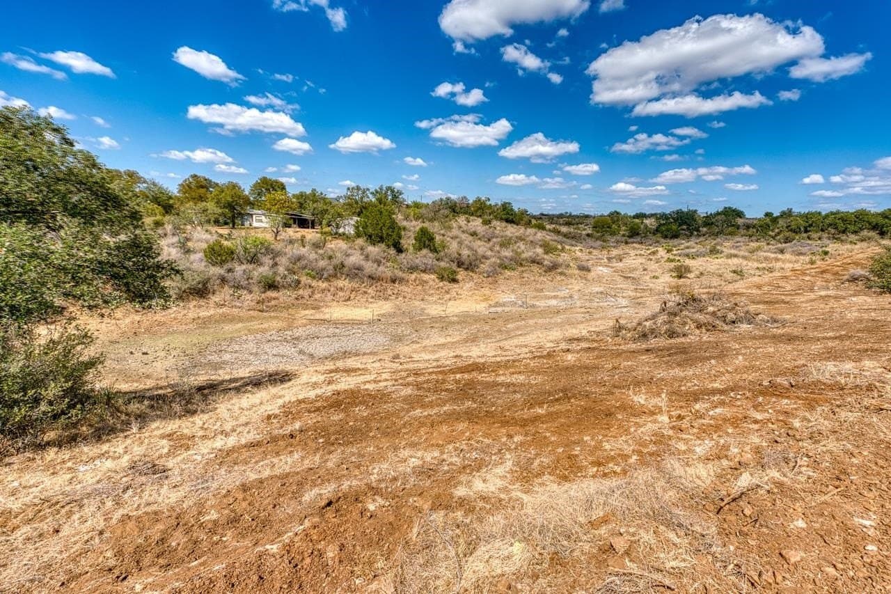 7 acres in Llano County - photo 10