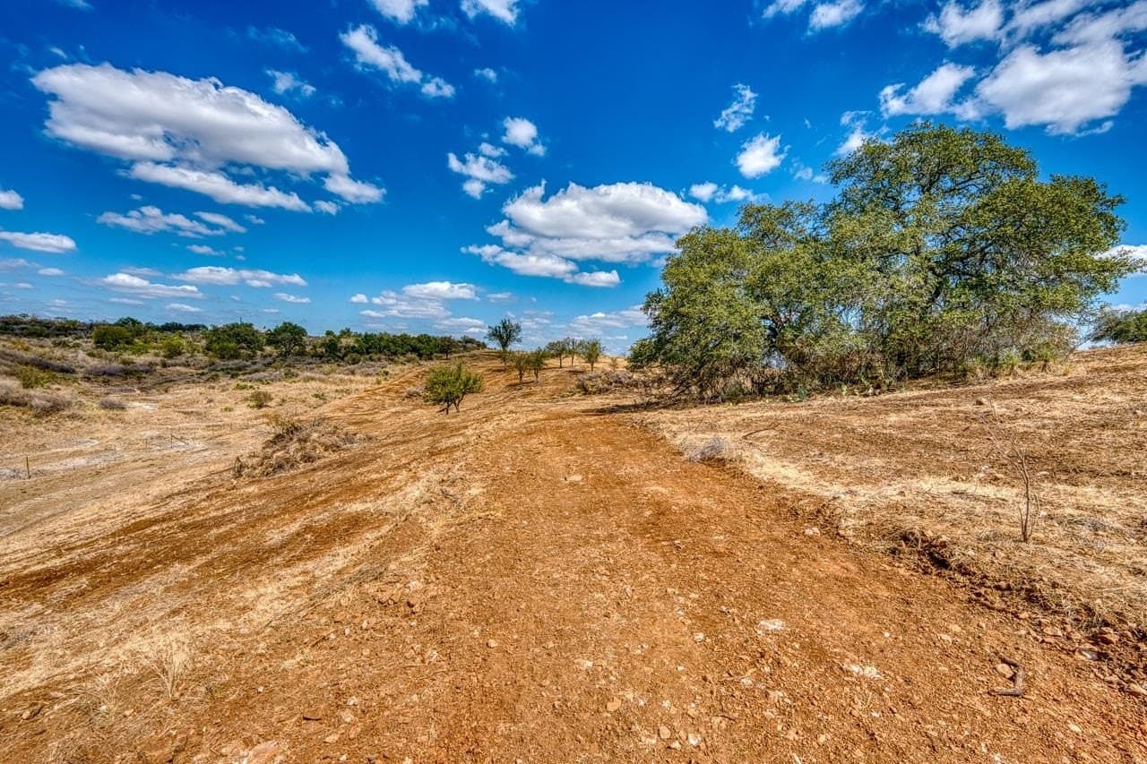 7 acres in Llano County - photo 9