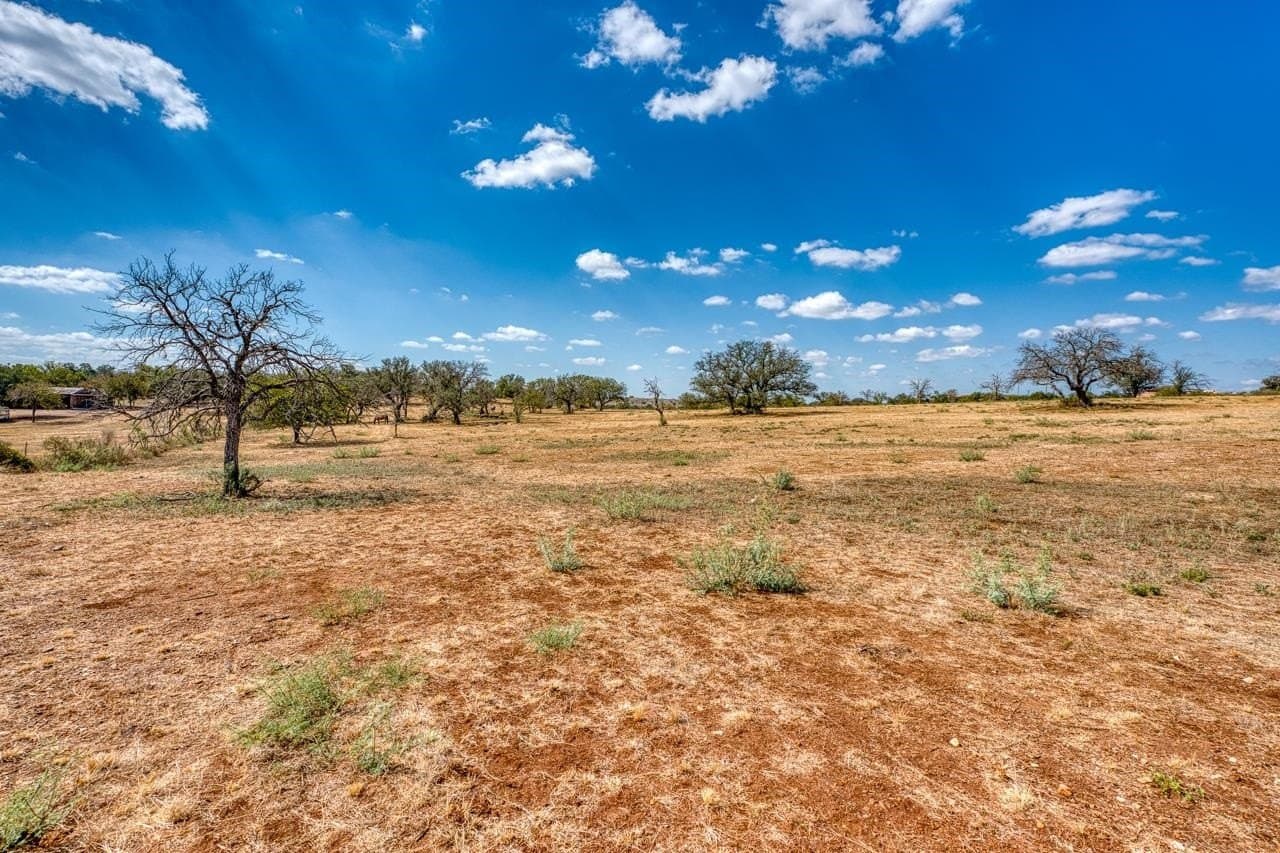 7 acres in Llano County - photo 6