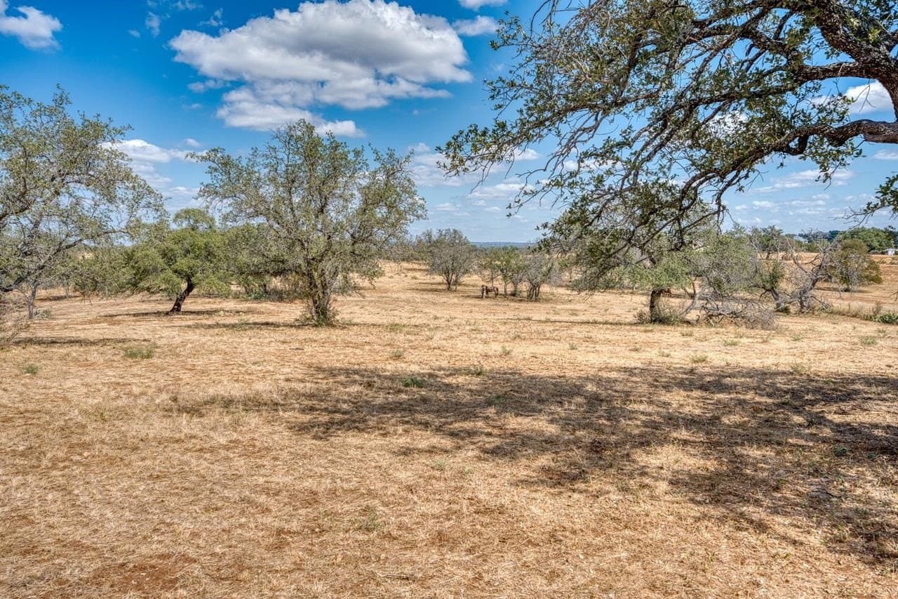 7 acres in Llano County - photo 12
