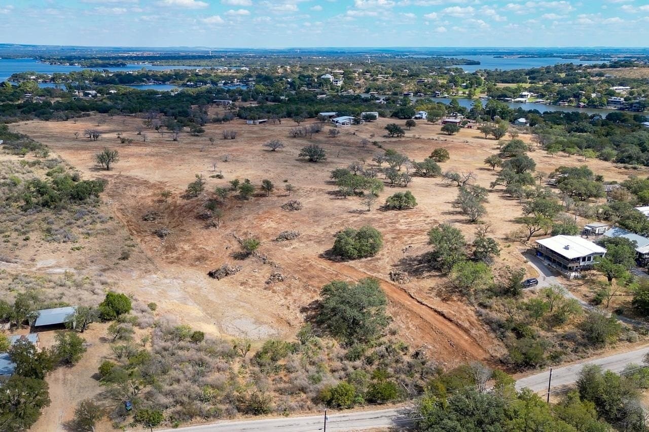 7 acres in Llano County - photo 16
