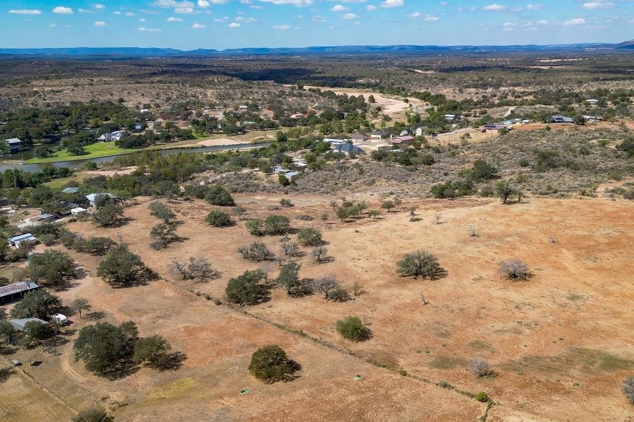 7 acres in Llano County - photo 19