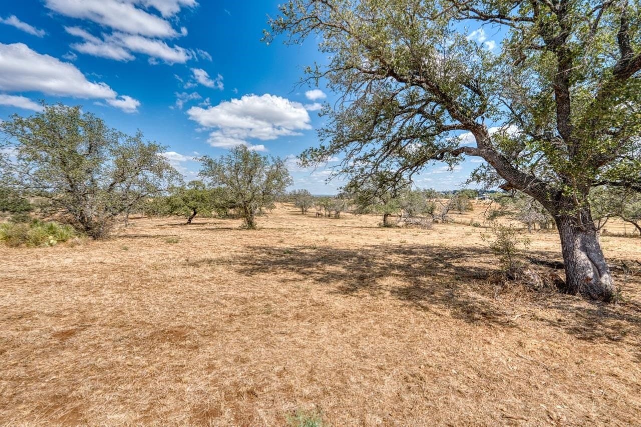 7 acres in Llano County - photo 11