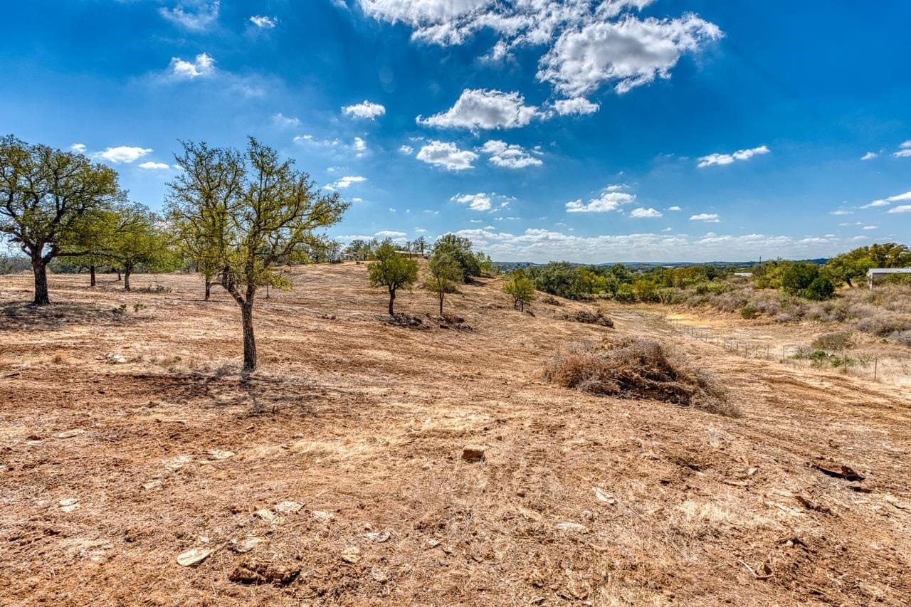 7 acres in Llano County - photo 8