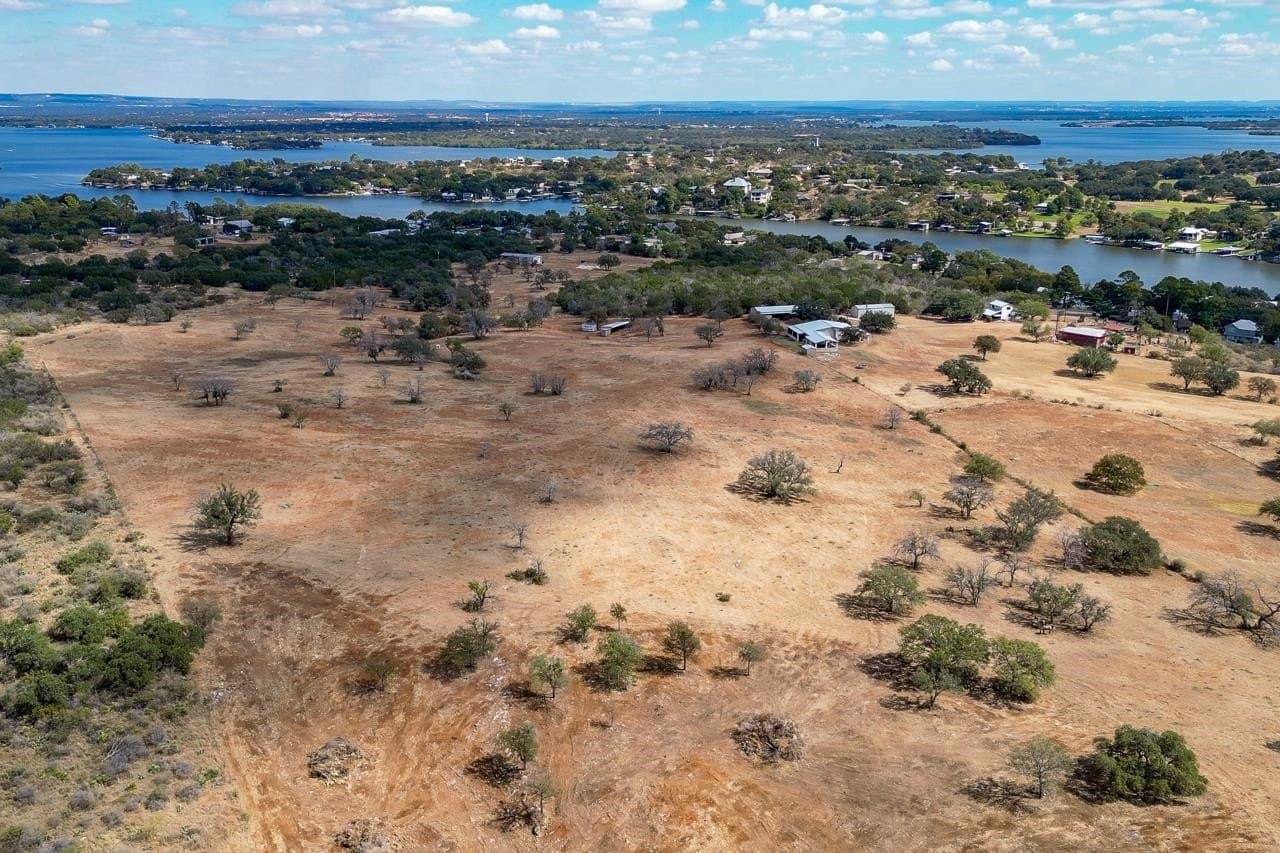 7 acres in Llano County - photo 17