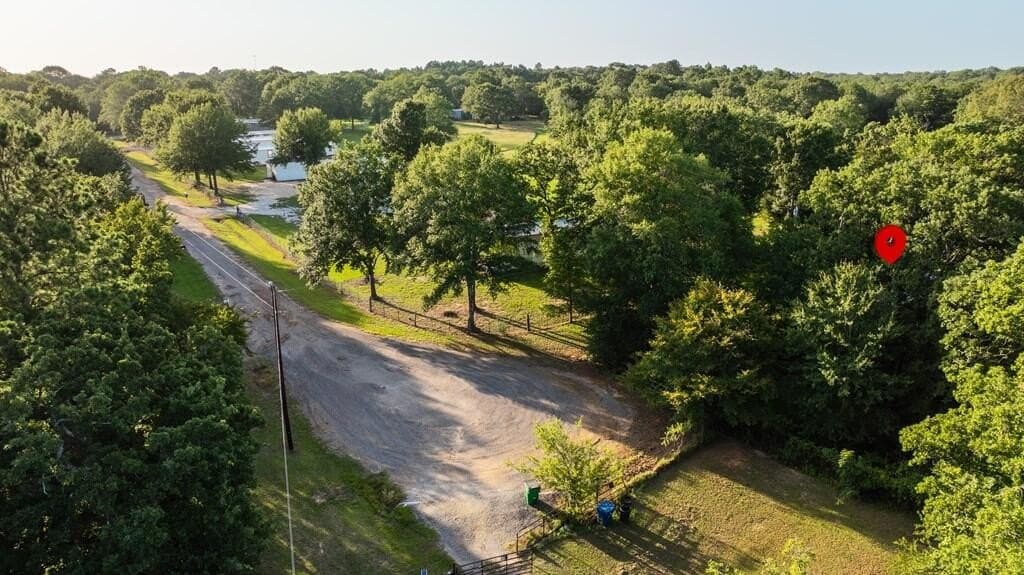 20 acres in ANDERSON County - photo 6