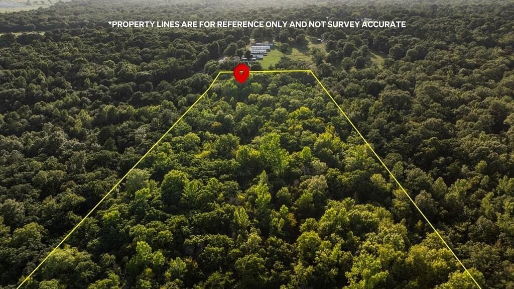 20 acres in ANDERSON County - photo 11