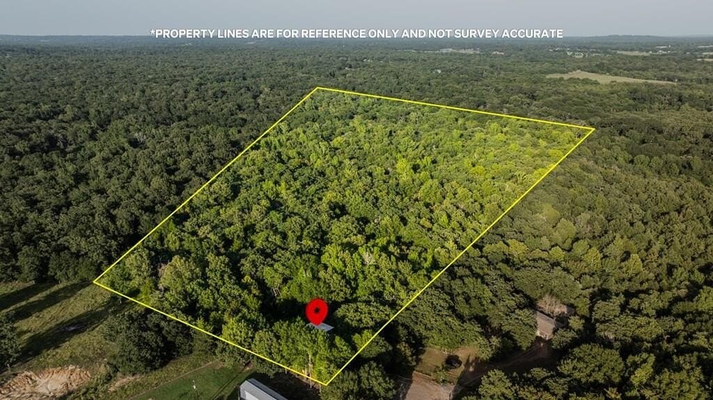 20 acres in ANDERSON County - photo 9