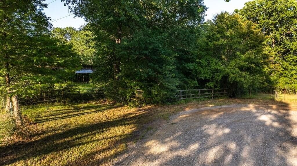 20 acres in ANDERSON County - photo 3
