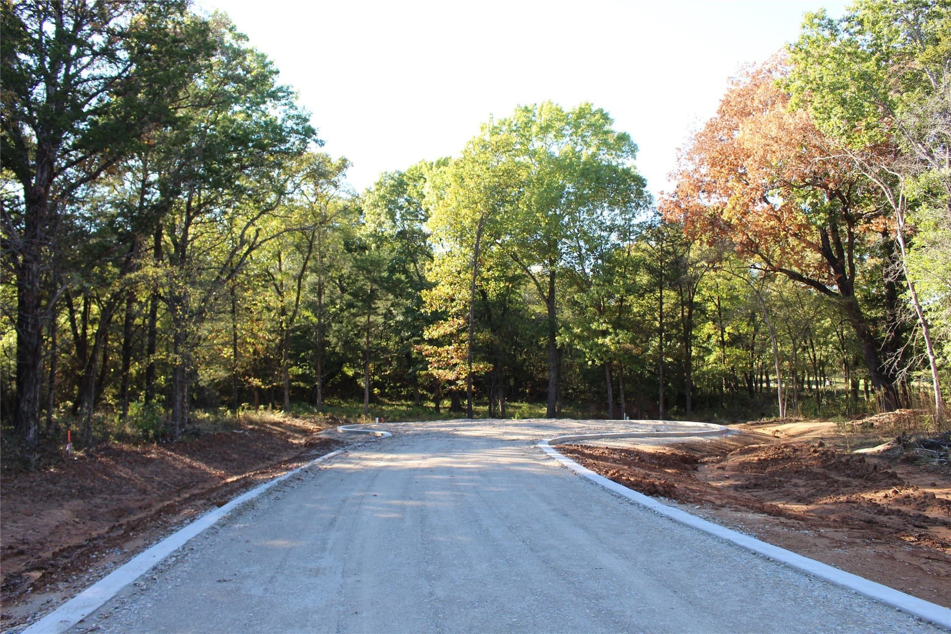 0.6 acres in Grayson County - photo 12