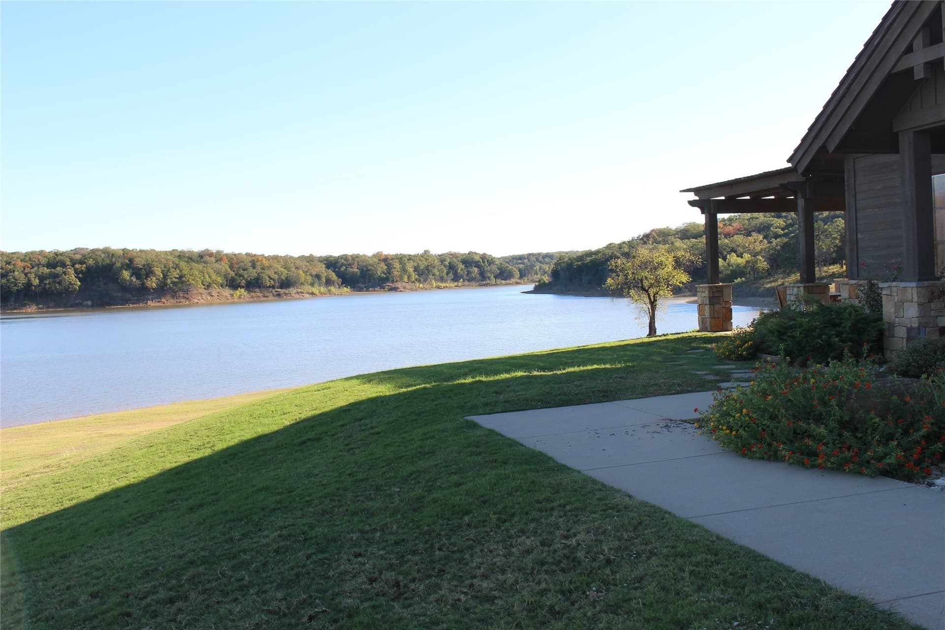 0.6 acres in Grayson County - photo 3