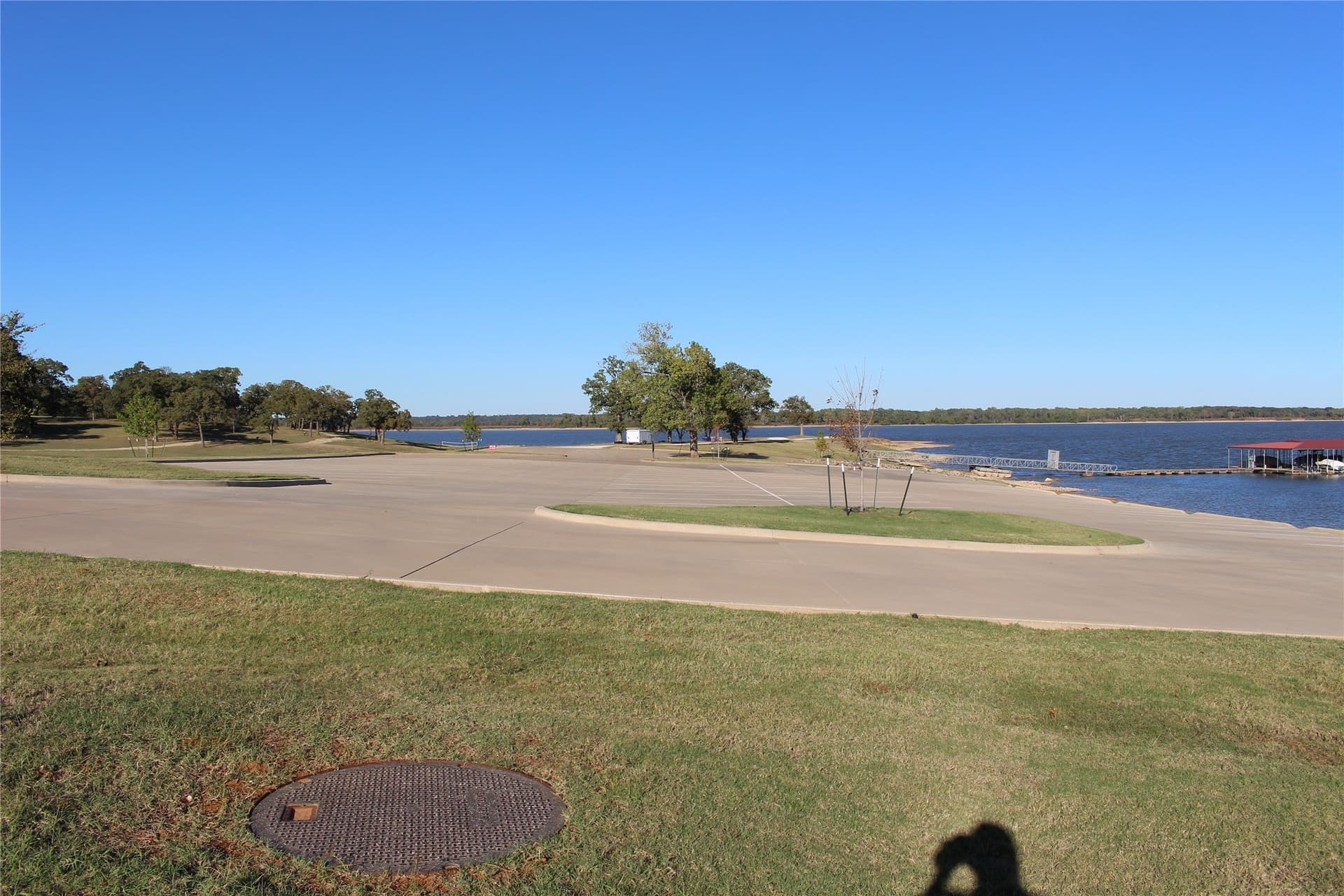 0.6 acres in Grayson County - photo 6