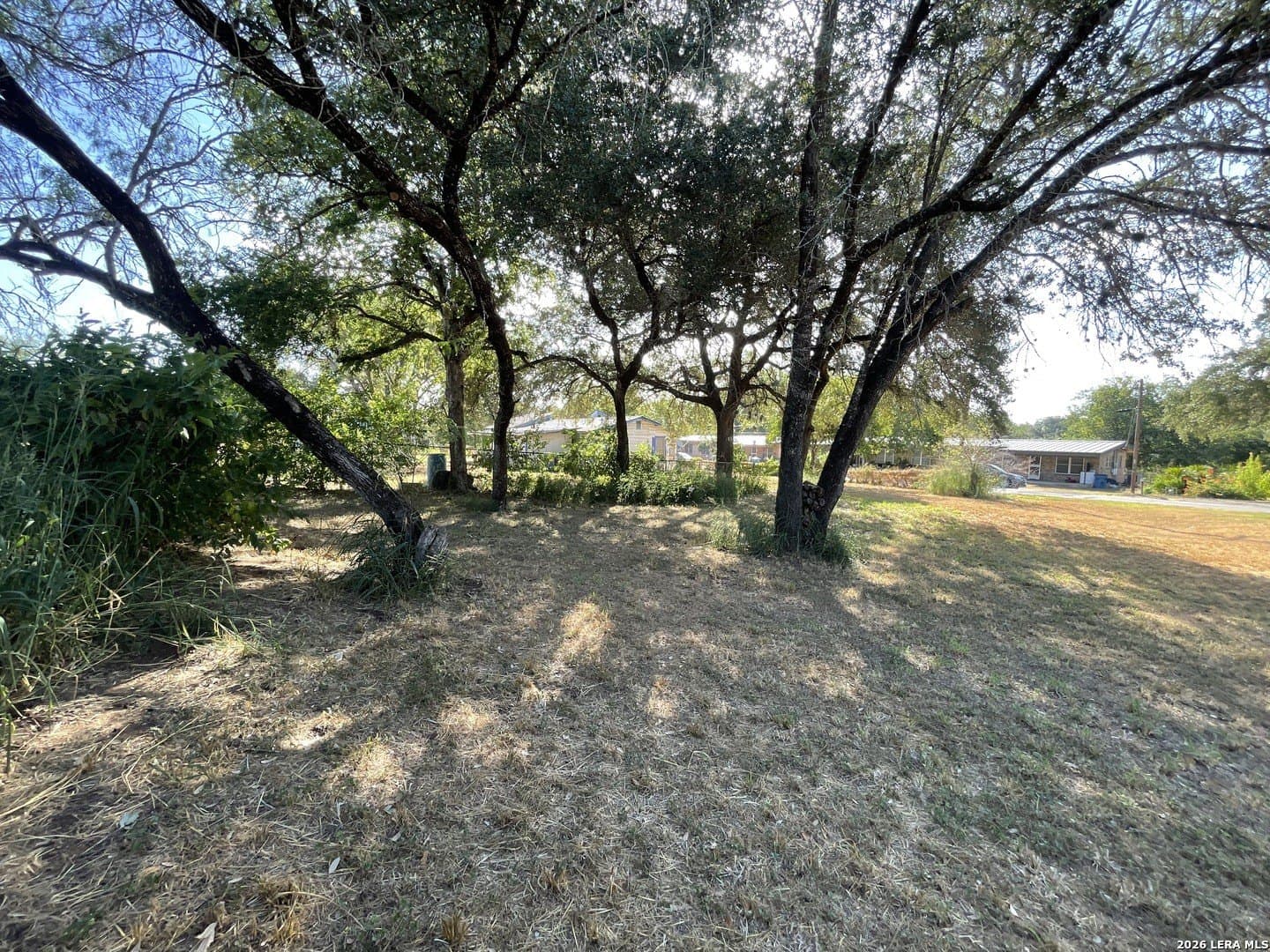 0.26 acres in Wilson County - photo 7