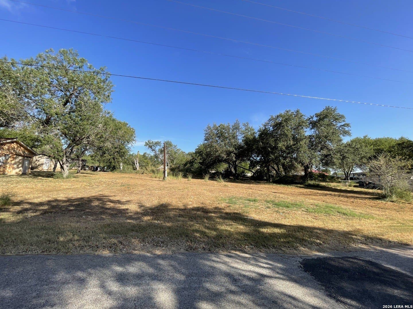0.26 acres in Wilson County - photo 10