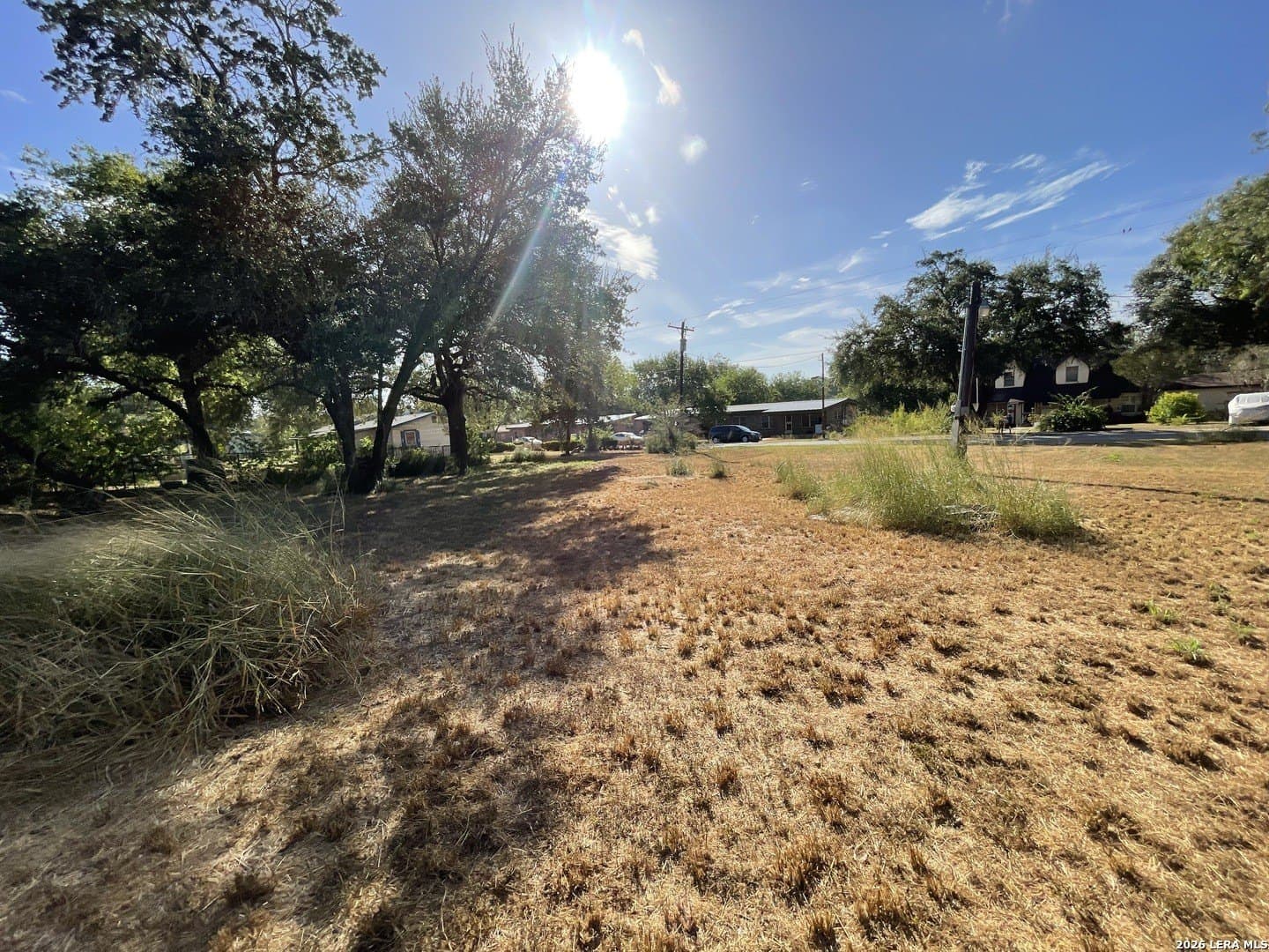 0.26 acres in Wilson County - photo 8