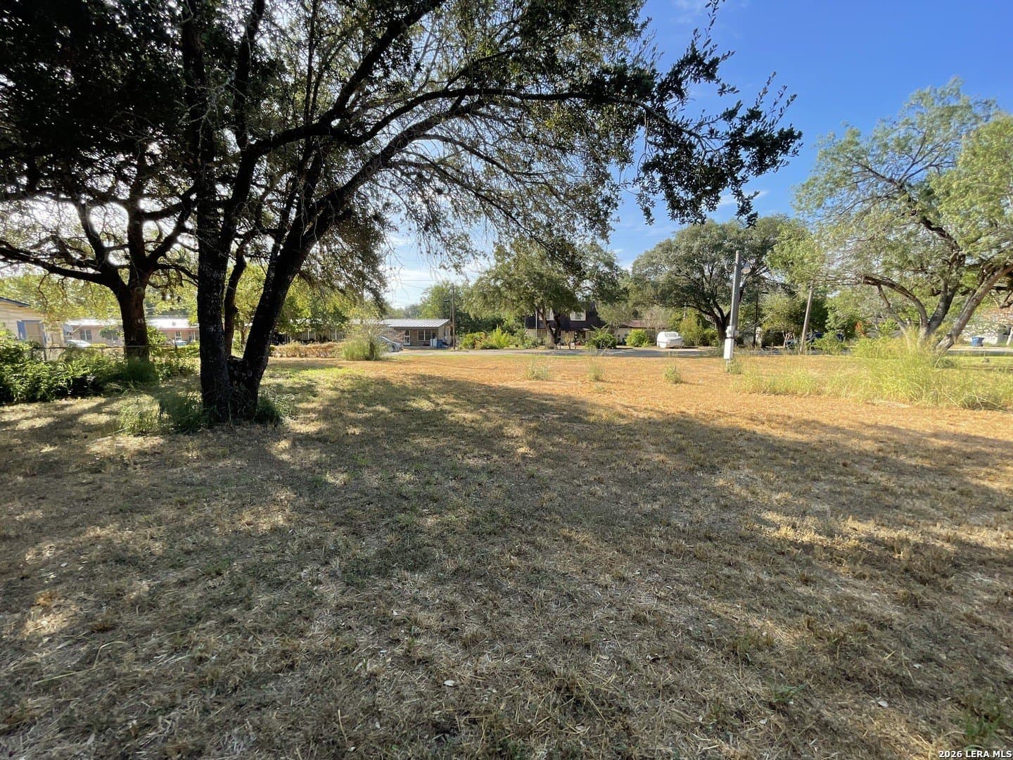 0.26 acres in Wilson County - photo 4