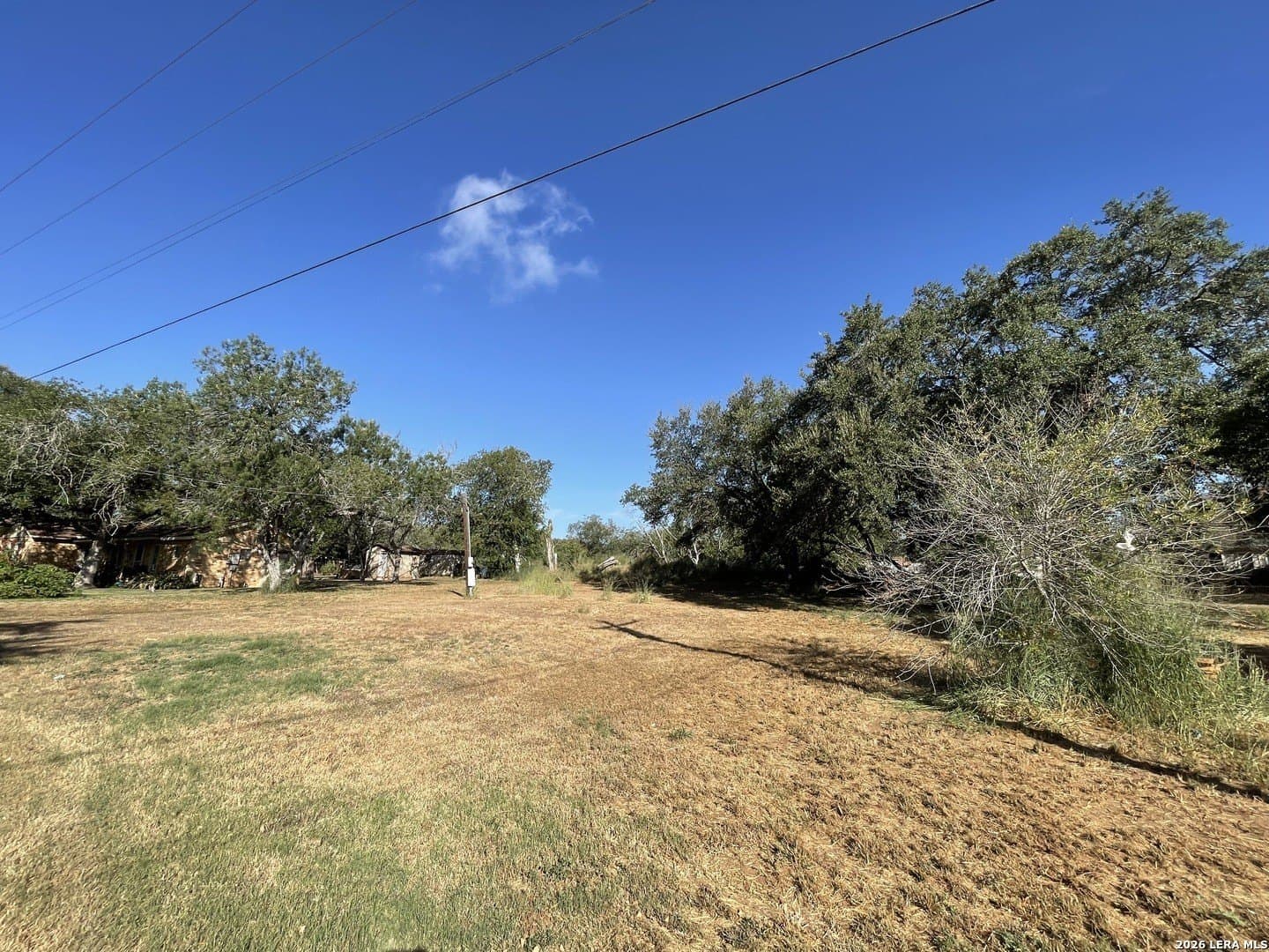 0.26 acres in Wilson County - photo 5