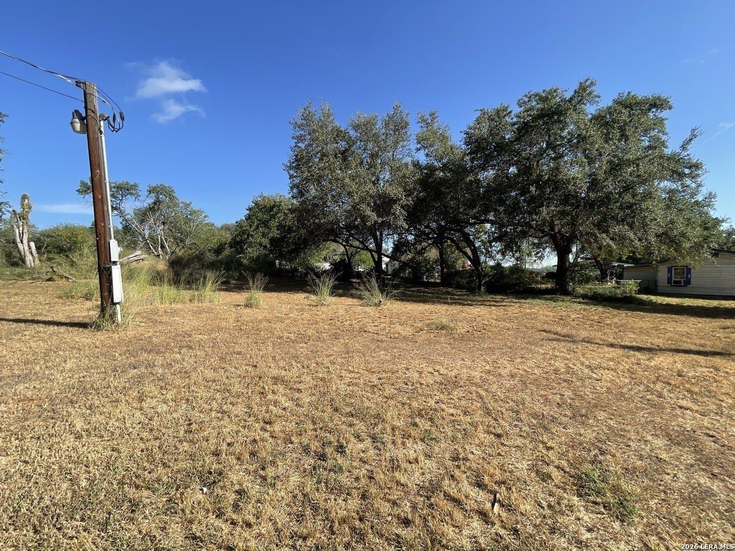 0.26 acres in Wilson County - photo 2