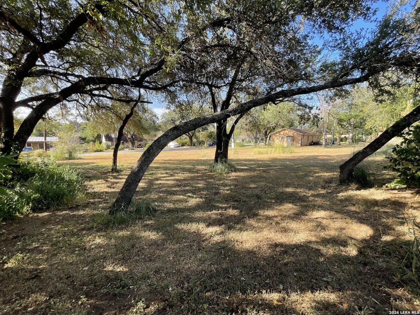 0.26 acres in Wilson County - photo 3