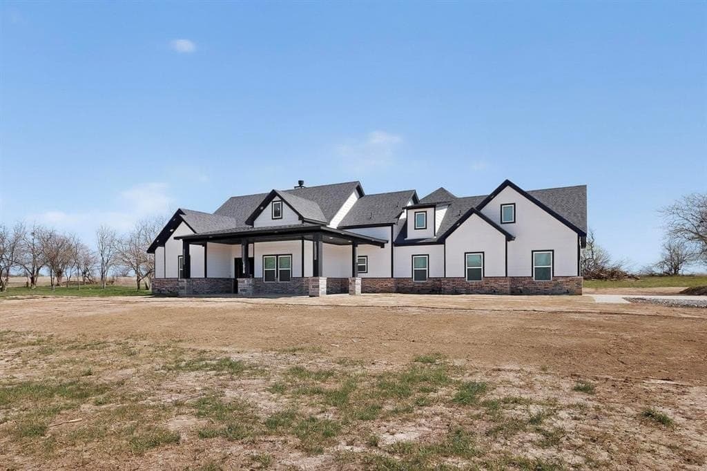 13.11 acres in Hopkins County gallery image 3