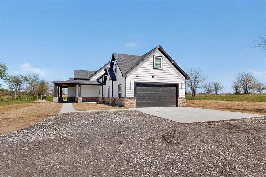 13.11 acres in Hopkins County gallery image 4