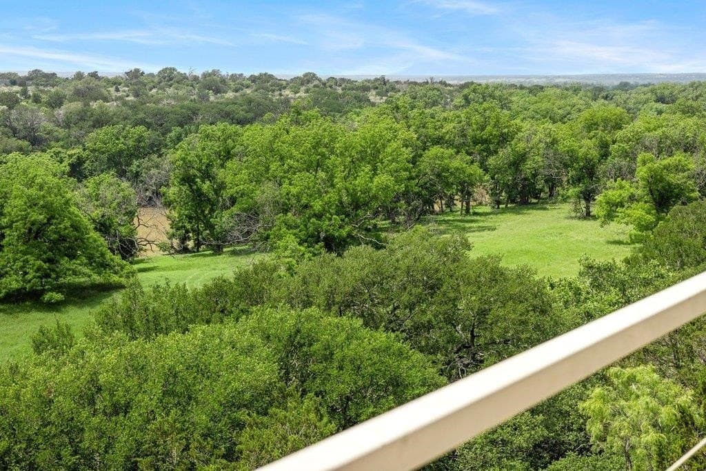 99.22 acres in Lampasas County gallery image 3
