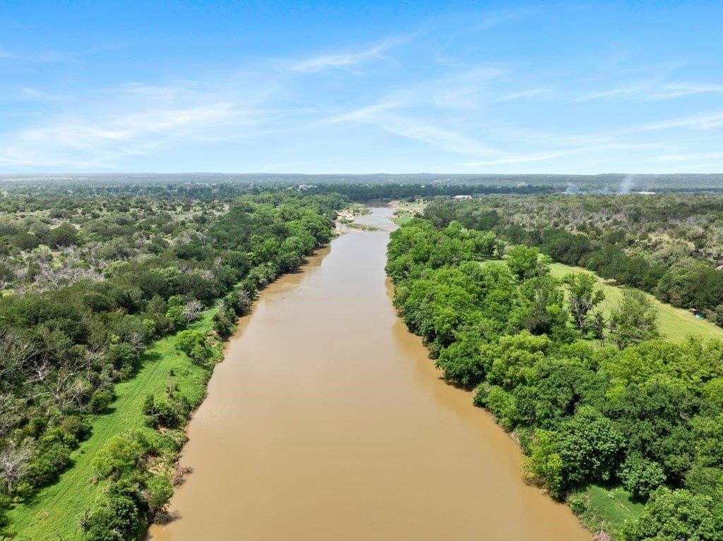 99.22 acres in Lampasas County gallery image 2