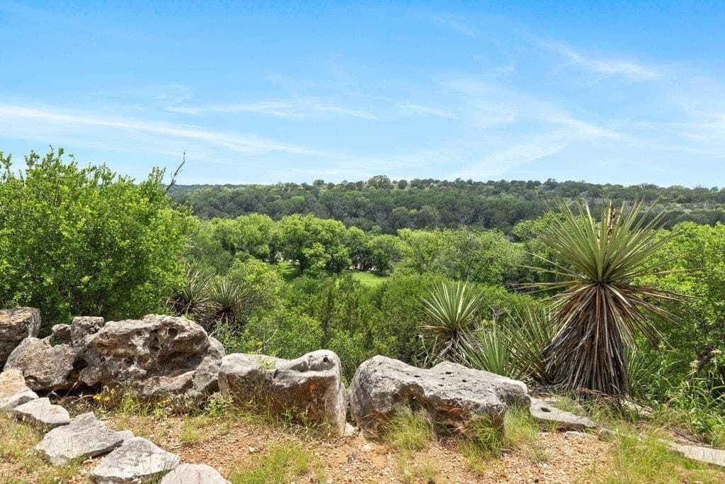 99.22 acres in Lampasas County gallery image 4