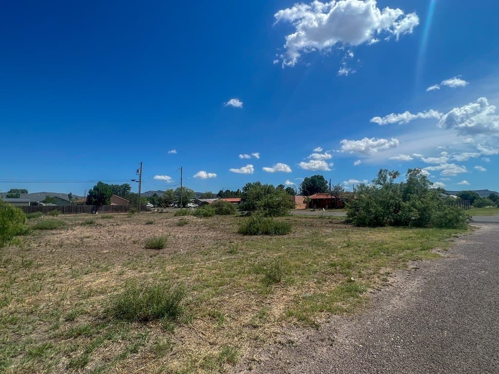 0.16 acres in Brewster County - photo 9