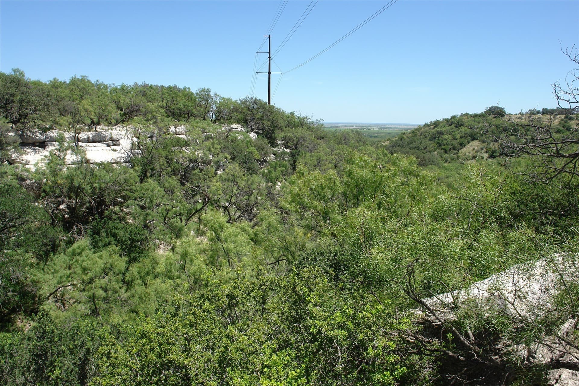 100 acres in McCulloch County - photo 16