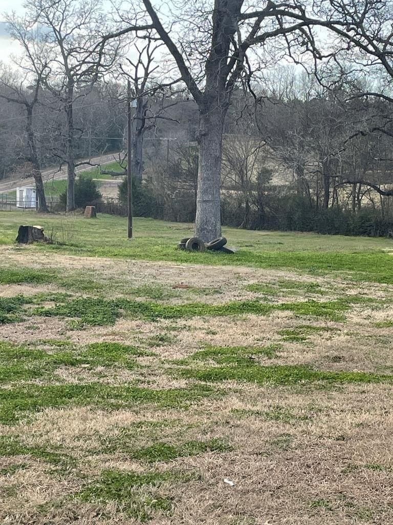 18 acres in Texas County - photo 2