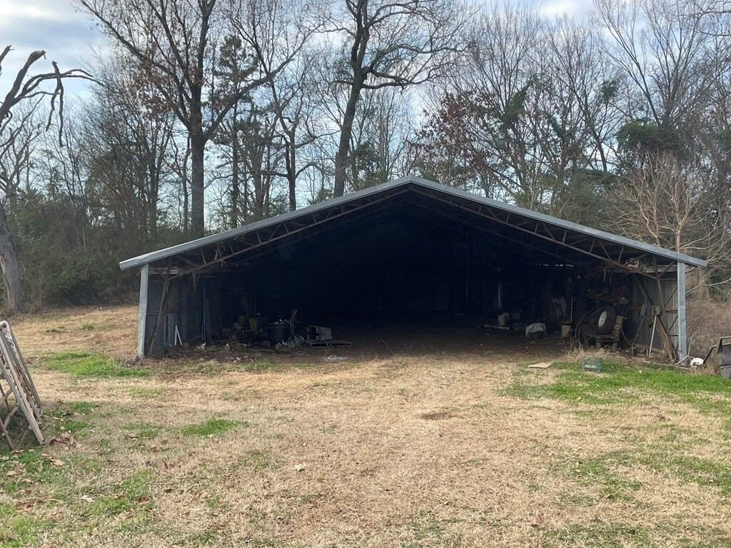 18 acres in Texas County - photo 3