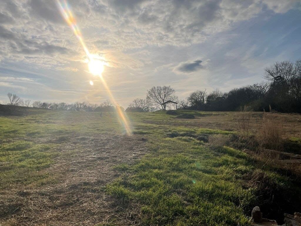 18 acres in Texas County - photo 10