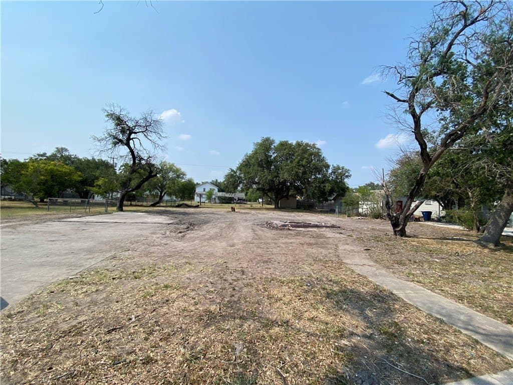0.36 acres in San Patricio County gallery image 2