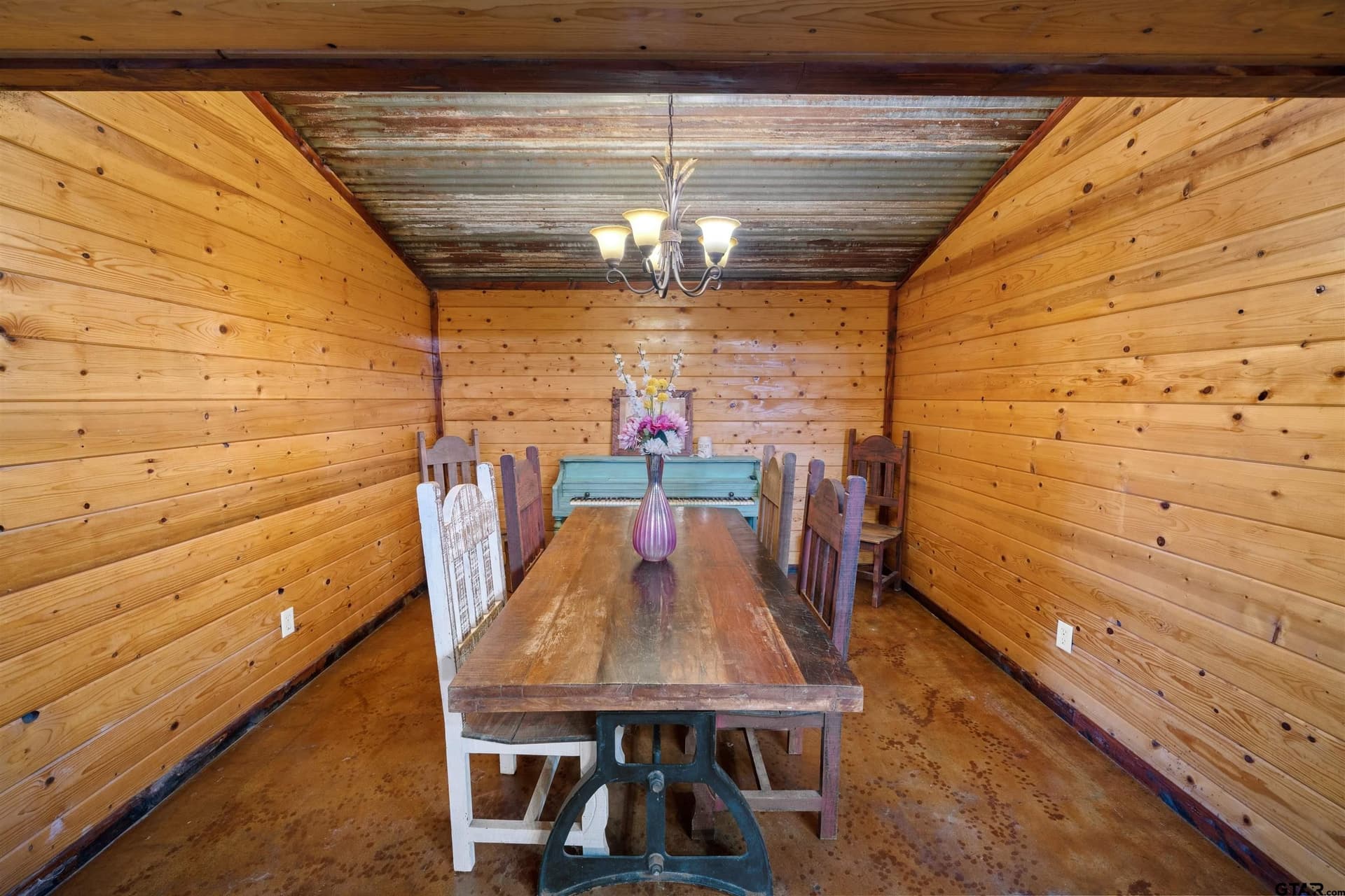29.38 acres in Wood County - photo 17