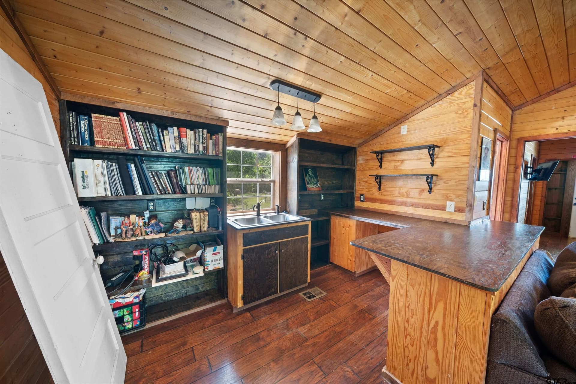 29.38 acres in Wood County - photo 34