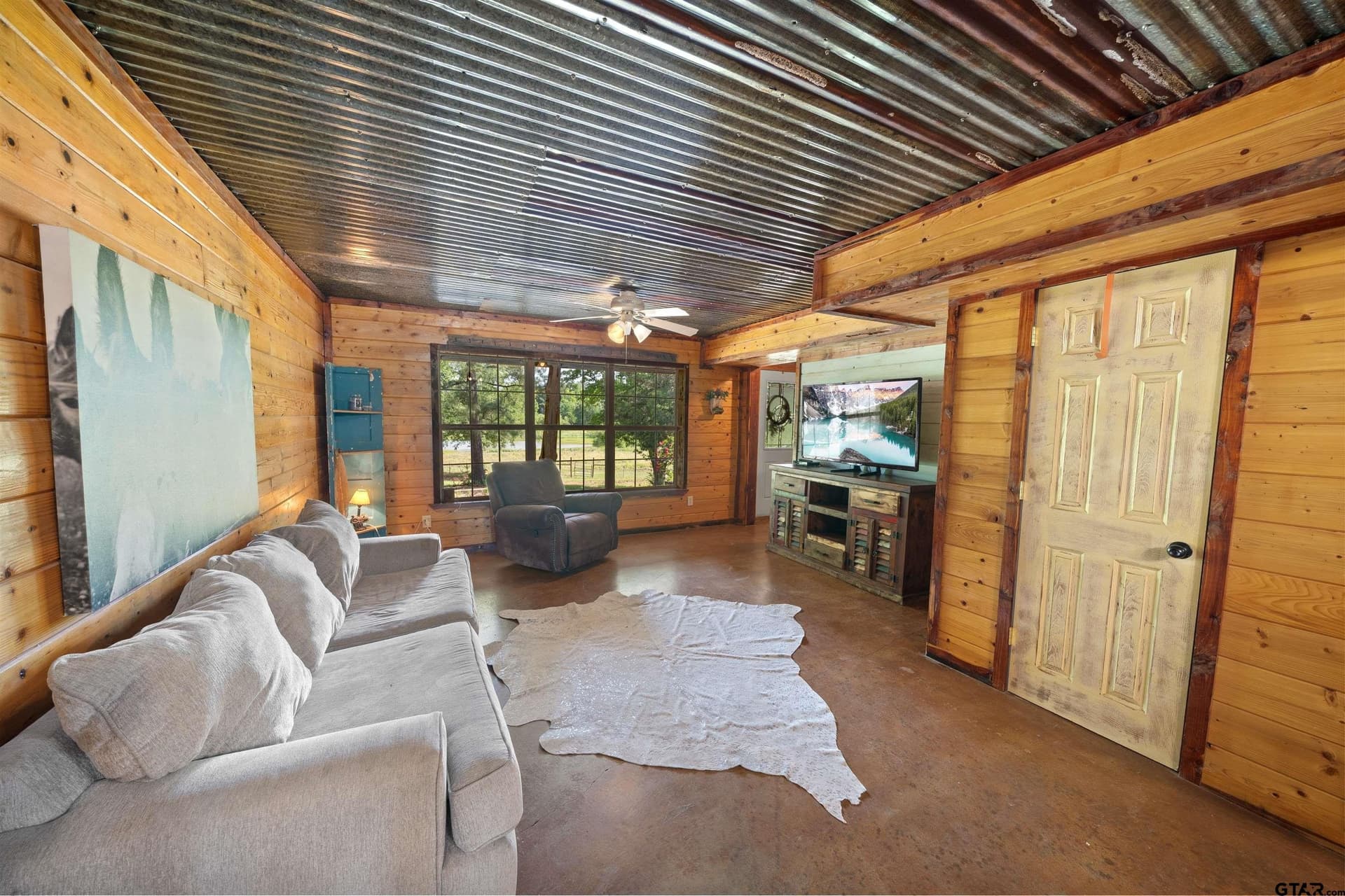 29.38 acres in Wood County - photo 28
