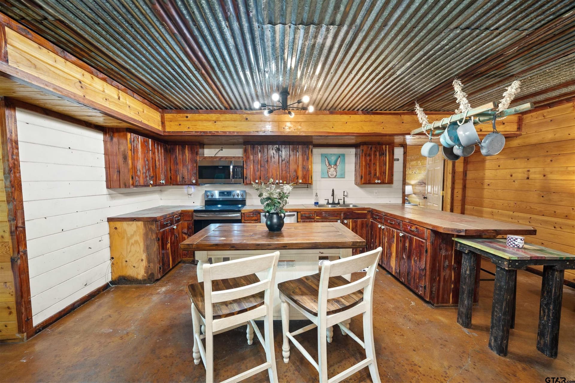 29.38 acres in Wood County - photo 25