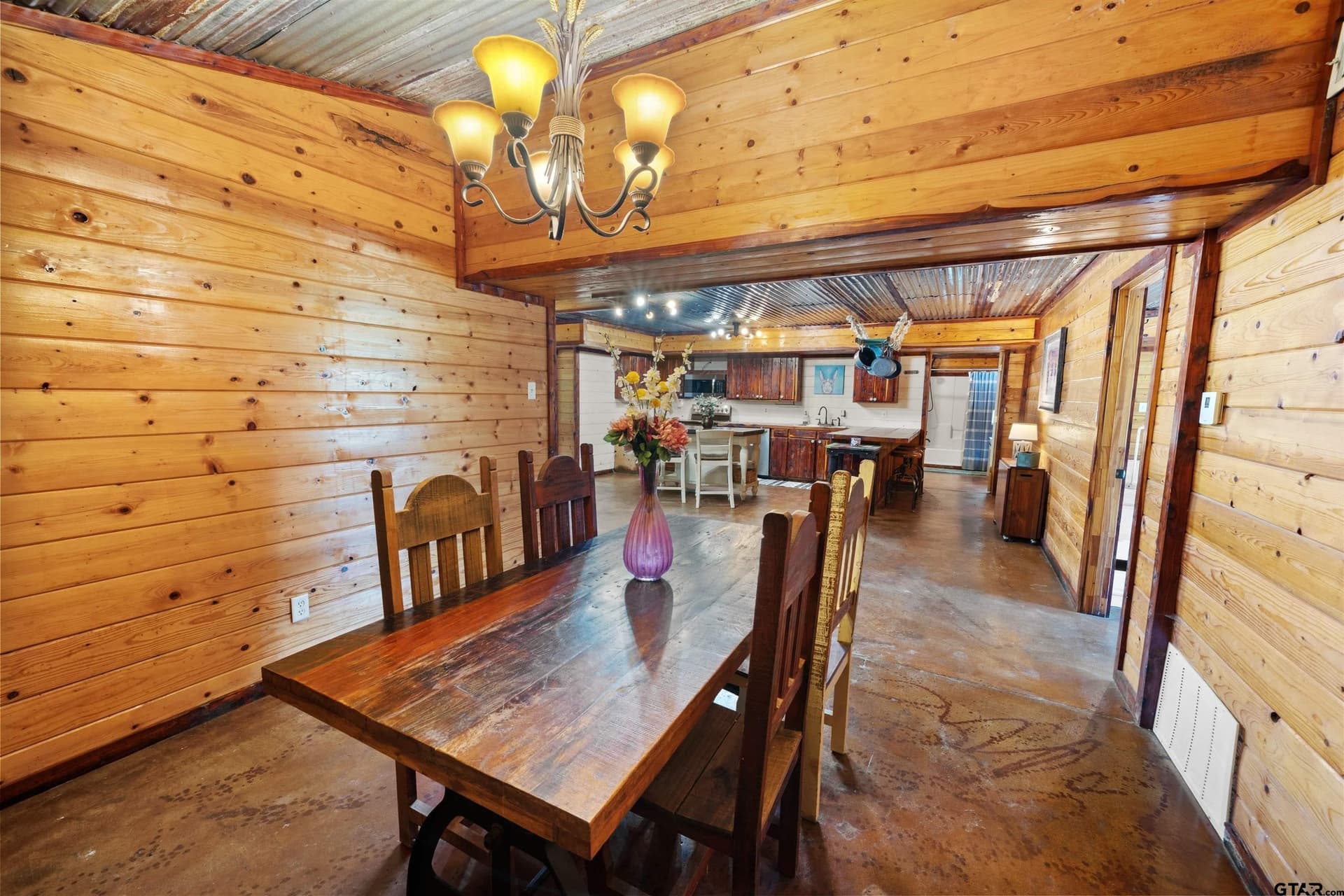29.38 acres in Wood County - photo 16