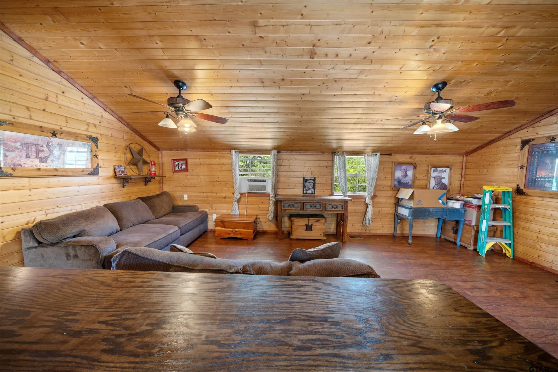 29.38 acres in Wood County - photo 33