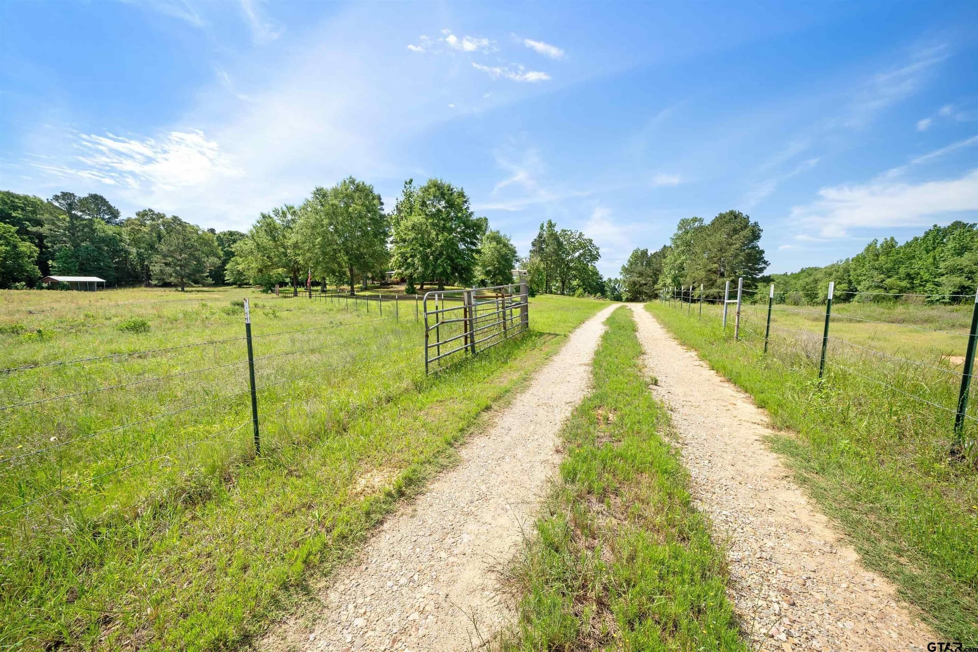 29.38 acres in Wood County - photo 42