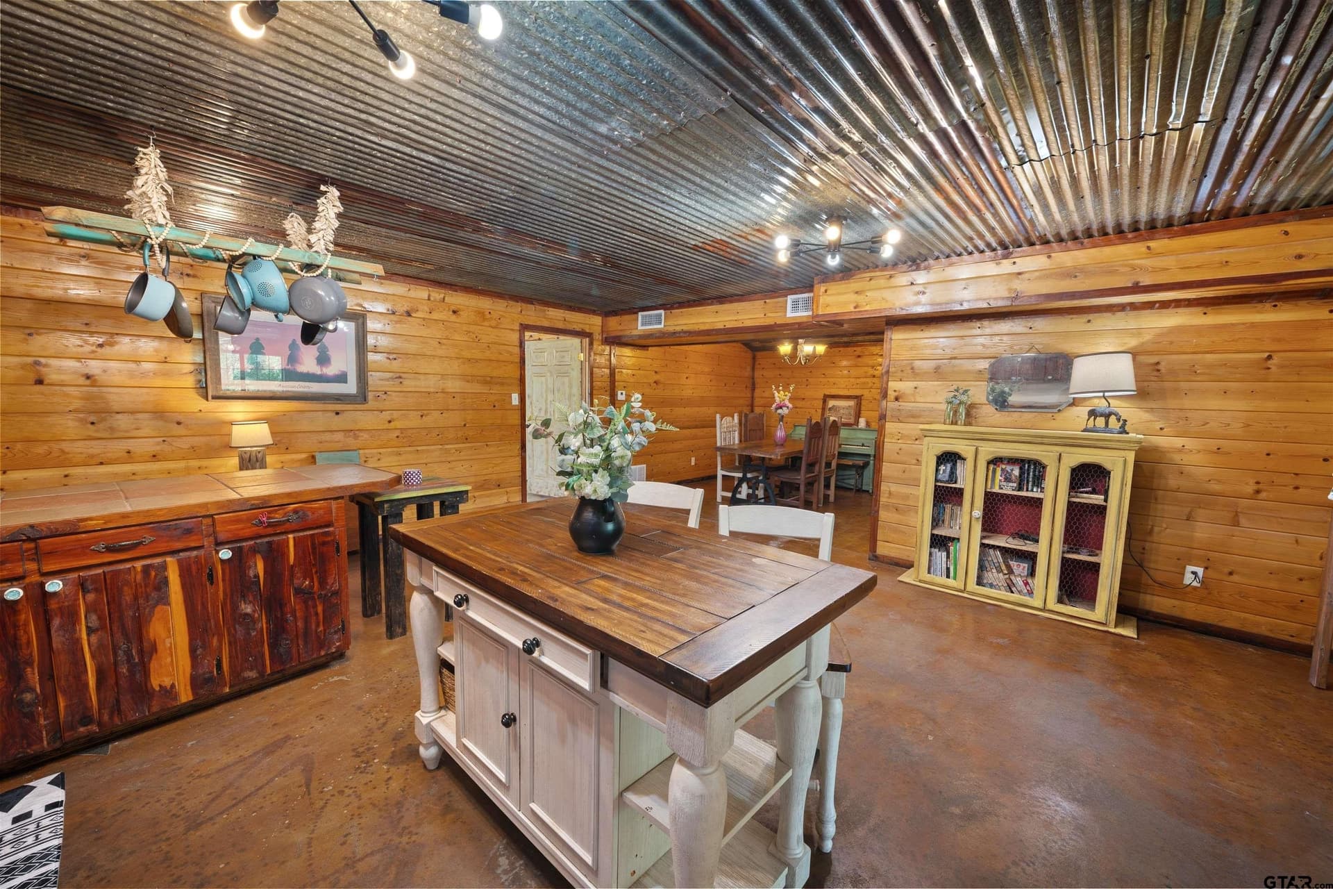 29.38 acres in Wood County - photo 24