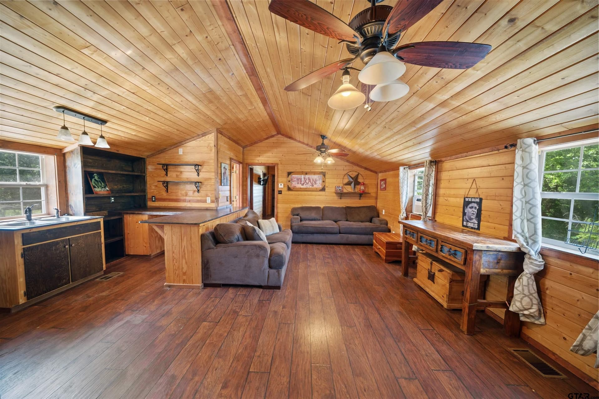 29.38 acres in Wood County - photo 36
