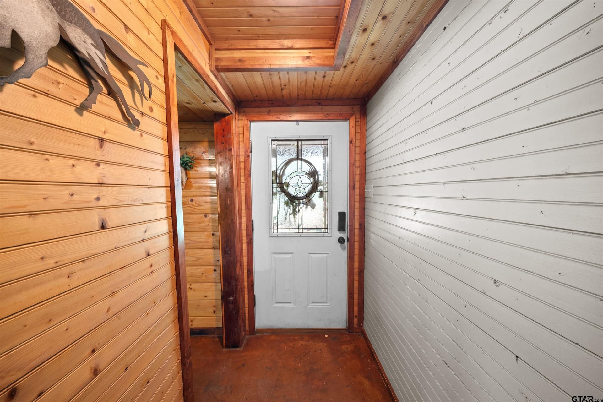 29.38 acres in Wood County - photo 22