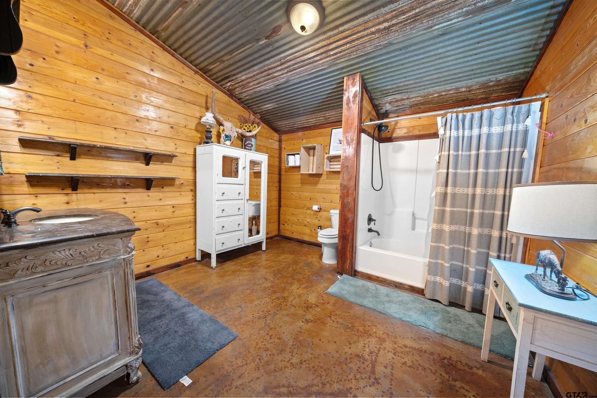 29.38 acres in Wood County - photo 19