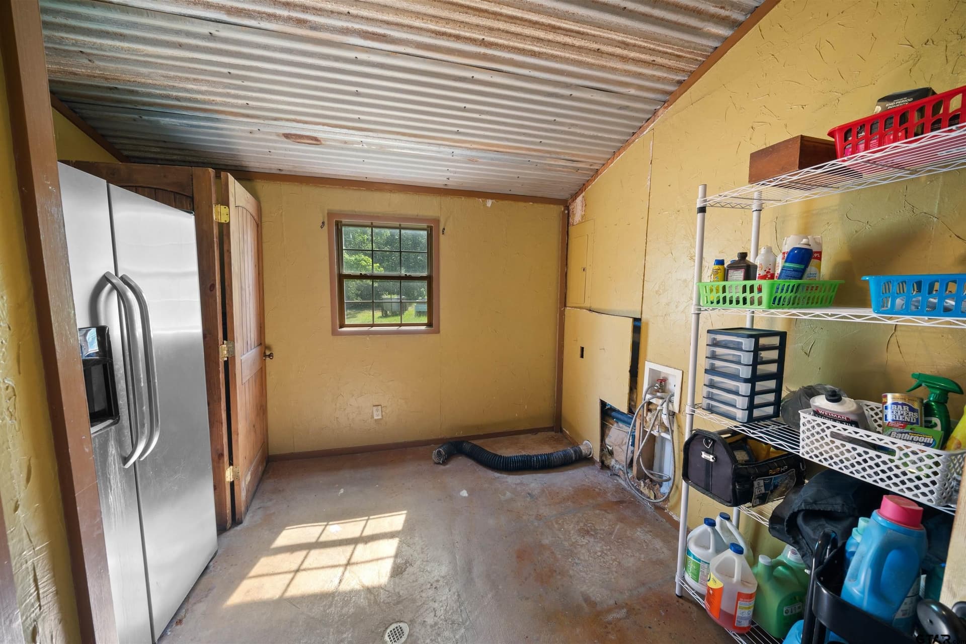 29.38 acres in Wood County - photo 26