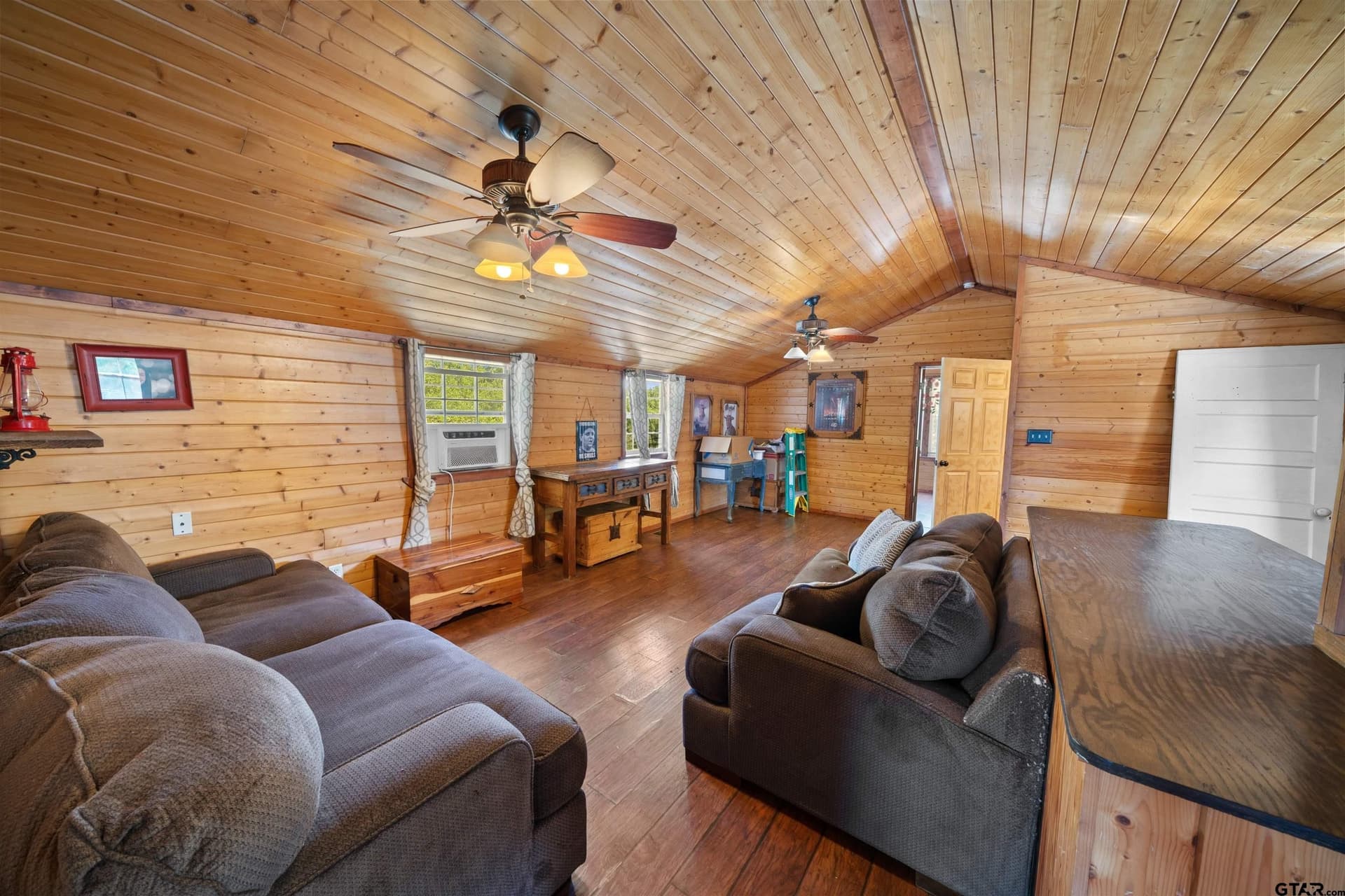 29.38 acres in Wood County - photo 35