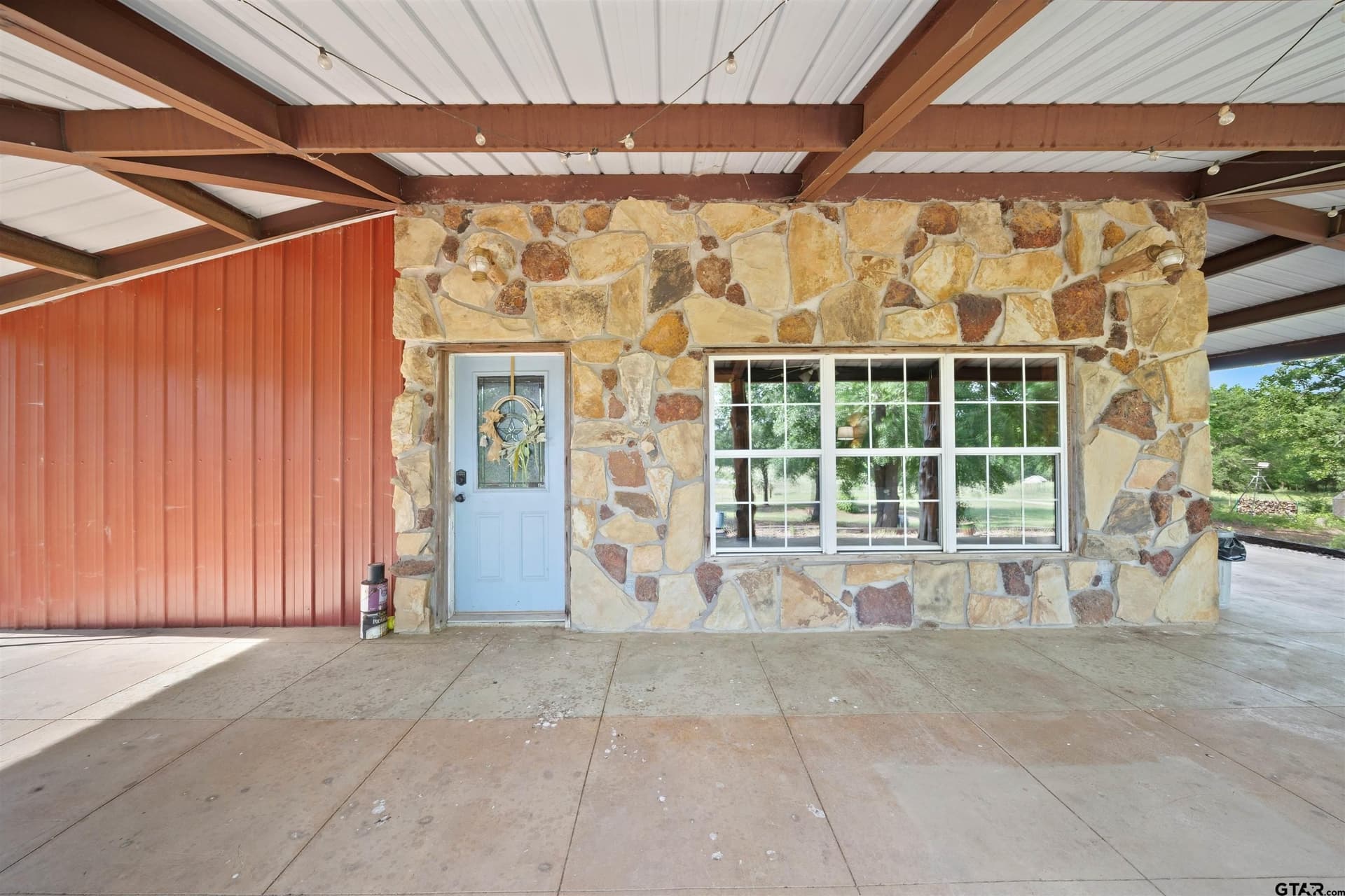 29.38 acres in Wood County - photo 6